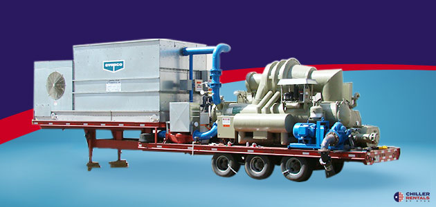 Blog-Header-(How-Industrial-Chillers)