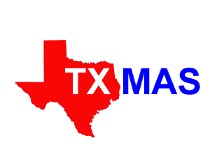 TXMAS, the Texas Multiple Award Schedule program